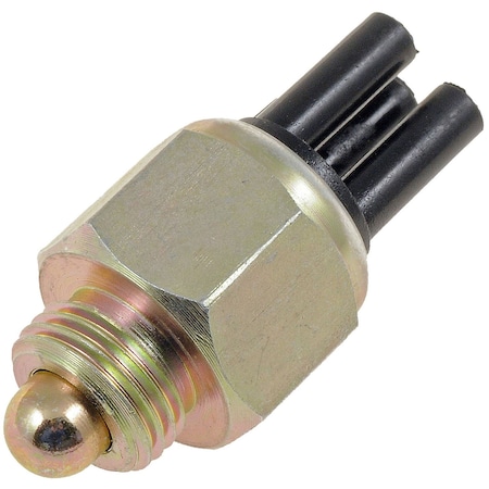 Dorman 4WD Switch 600-500